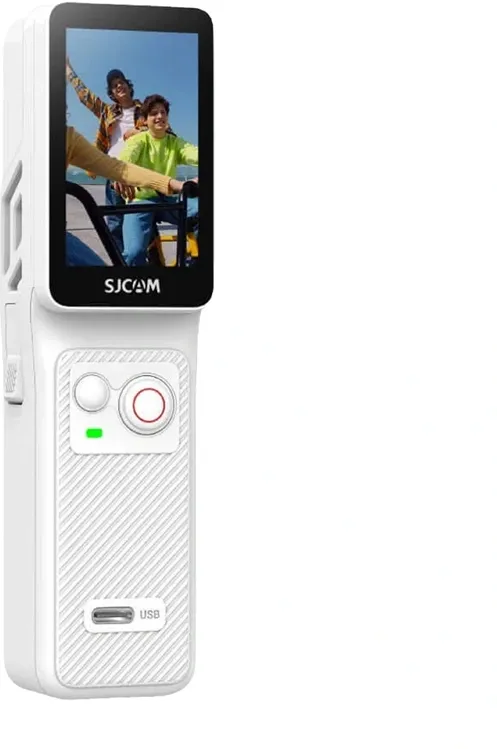 Camera de acțiune SJCAM C400