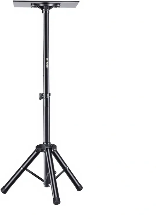 Suport pentru proiector Blitzwolf BW-VF5