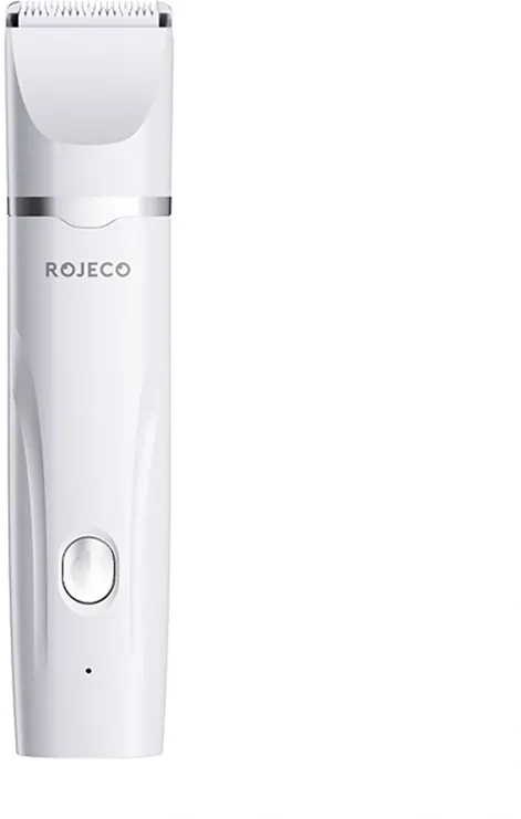 Aparat electric de tuns animale de companie ROJECO T70