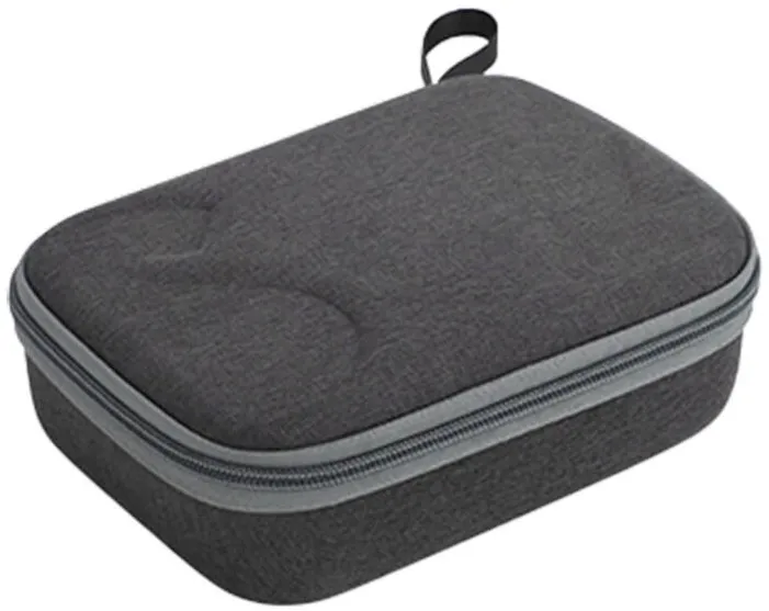 Carrying Case Sunnylife for DJI FPV Remote Controller 3/2