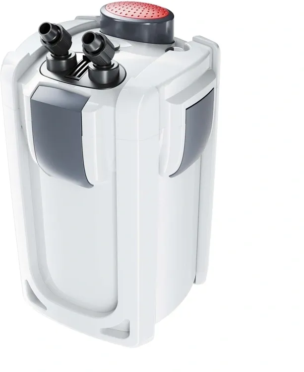 Filtru extern UV SUNSUN HW-704B de 9 W