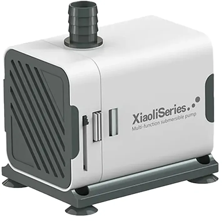 Pompă submersibilă SUNSUN XQP-500F