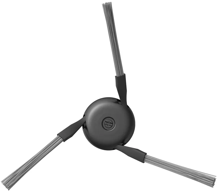Perie laterală MOVA pentru P10 Pro Ultra/Z50 Ultra/G30S Ultra