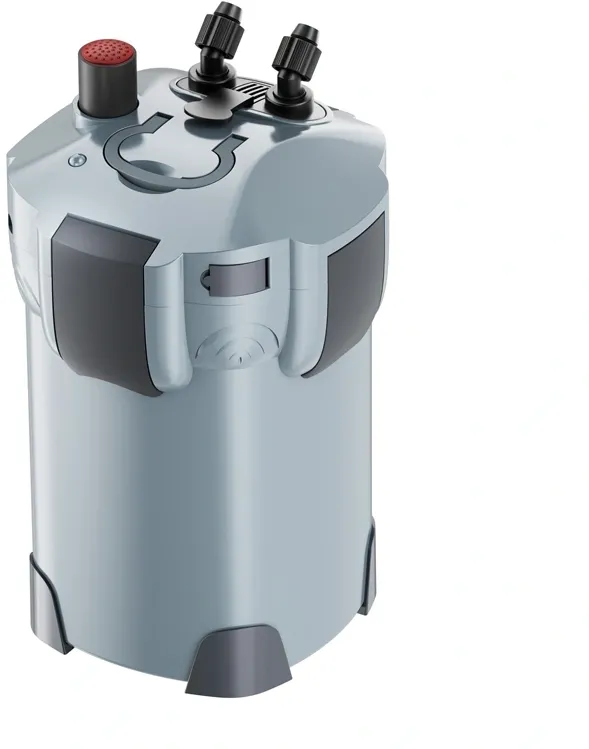 Filtru extern SUNSUN HW404A