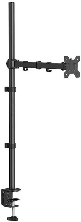 Huanuo HNCM9 13-32" montare monitor