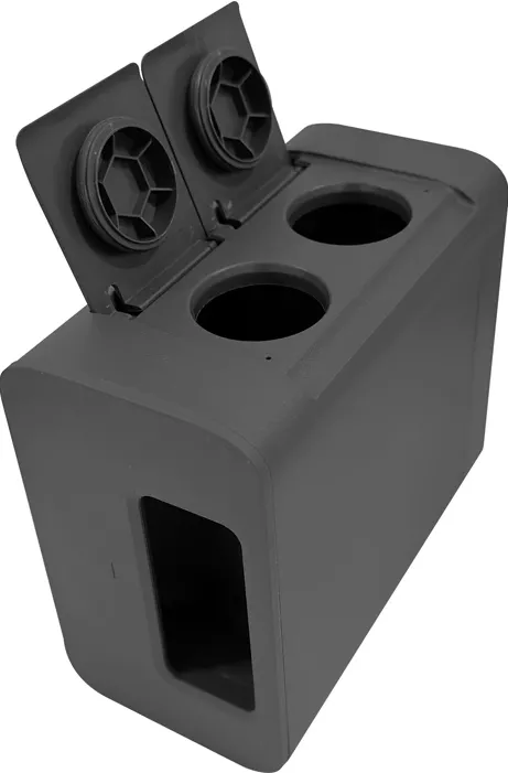 Modul de distribuire a lichidelor MOVA pentru modelul V50U