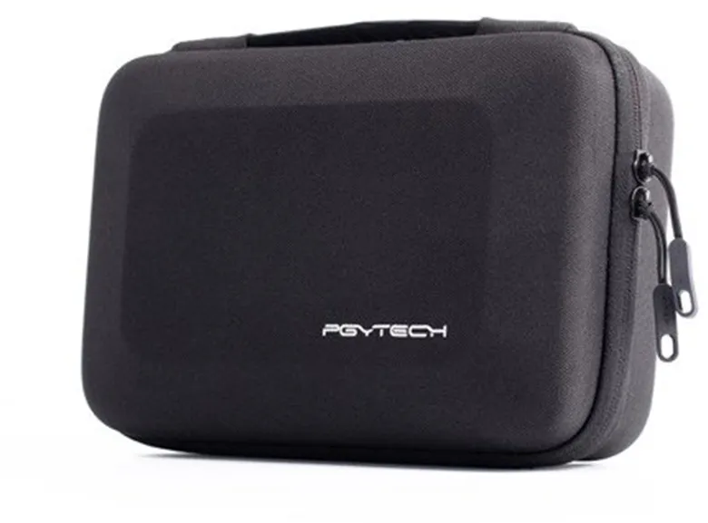 PGYTECH husă / geantă universală pentru aparate foto sport (P-18C-020)