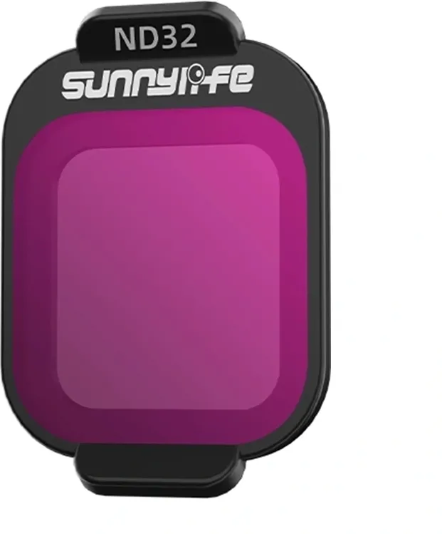 Filtru Sunnylife Flip ND32