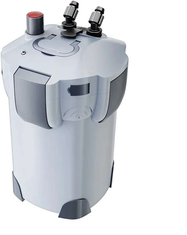 Filtru extern SUNSUN HW404B 9 W/UV