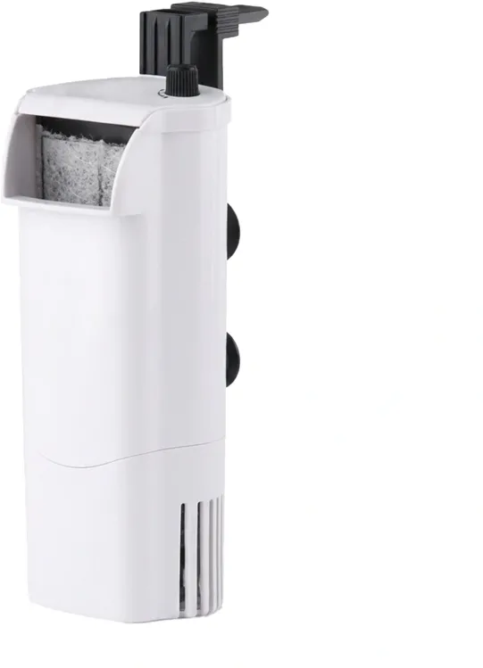 Filtru intern SUNSUN HN-011