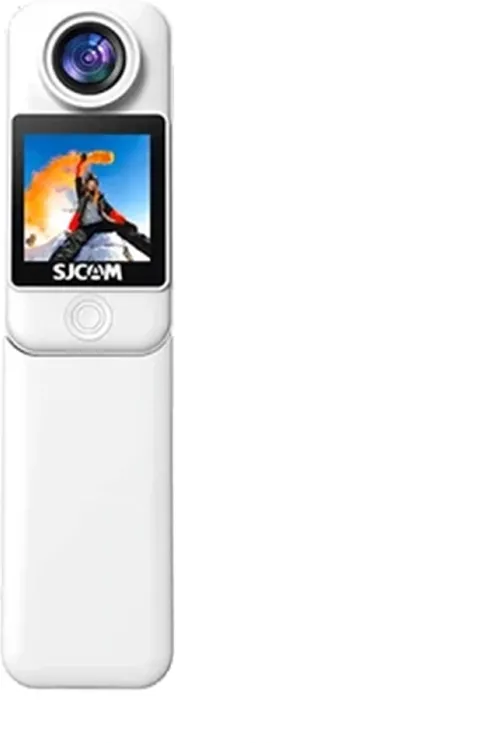 Camera de acțiune SJCAM C300