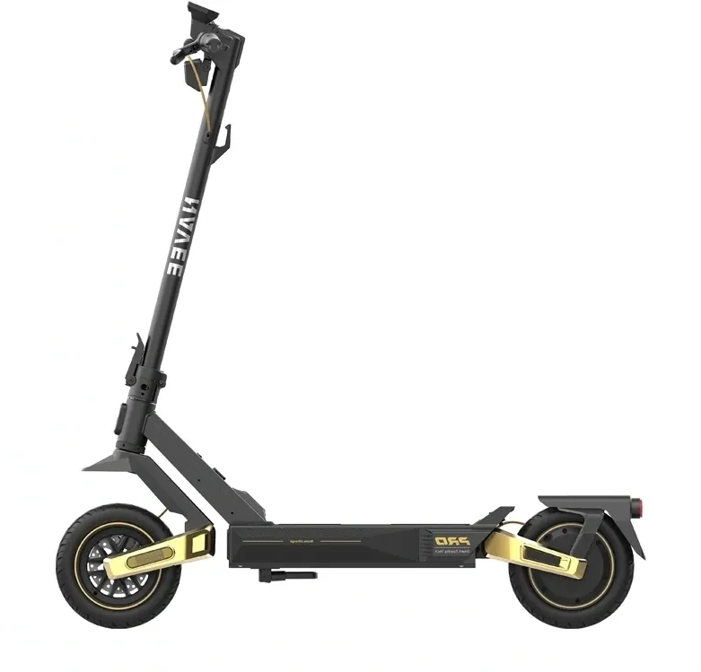 Trotineta electrică NAVEE ST5 Pro