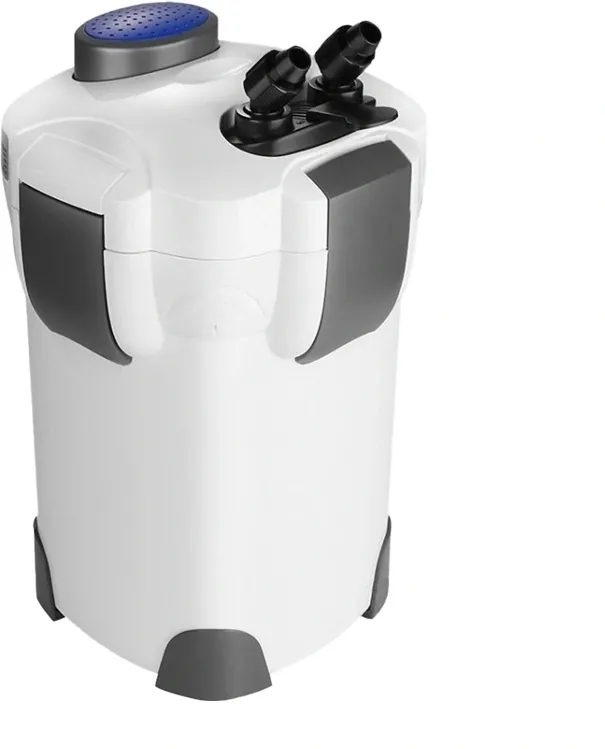Filtru extern SUNSUN HW-302