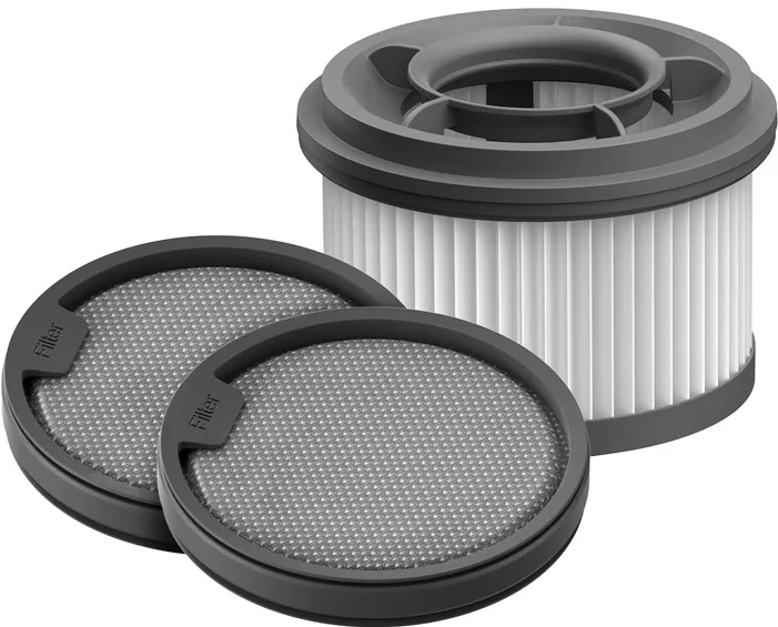 Set de filtre MOVA pentru S5 Sense (set de 3 piese)