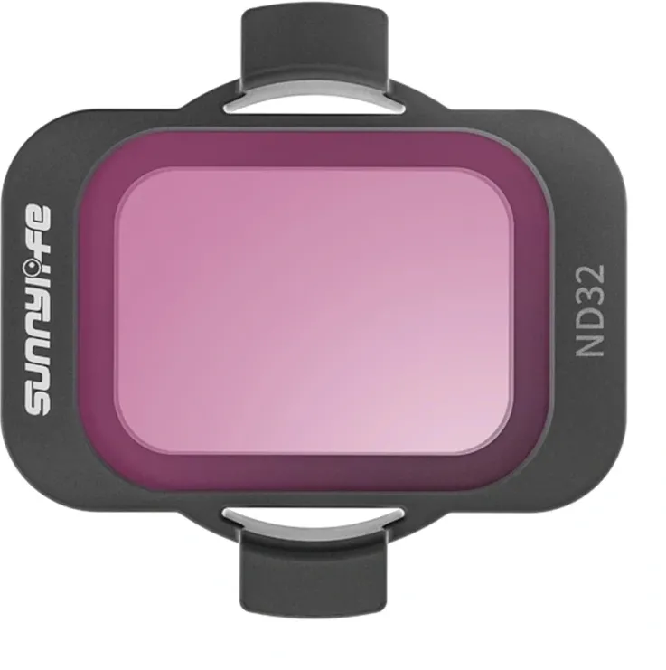 Filtru Sunnylife DJI Avata 2 ND32