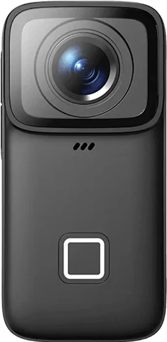 Camera de acțiune SJCAM C200 Pro