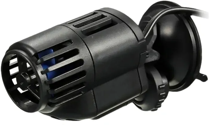 Pompă de circulație SUNSUN JVP-110