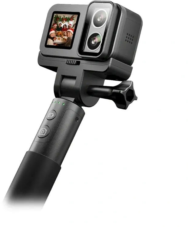 Camera de acțiune SJCAM SJ20