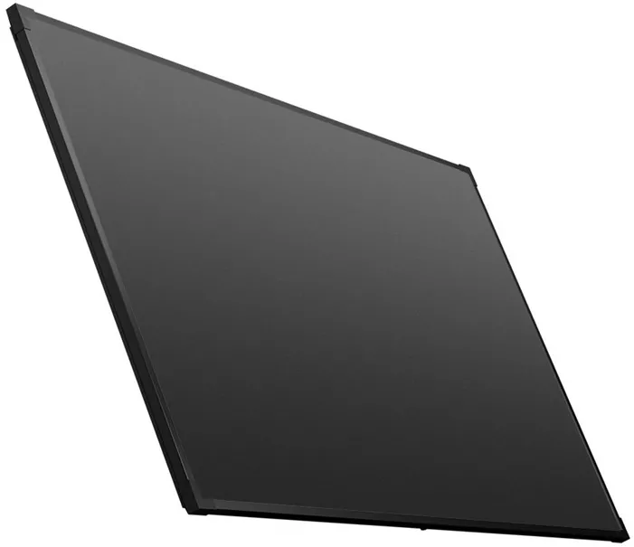 Ecran de proiecție Blitzwolf BW-VS10 de 100 de inci