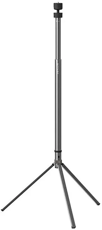 Blitzwolf BW-VF3 suport proiector / trepied / trepied, pivotant, până la 10 kg