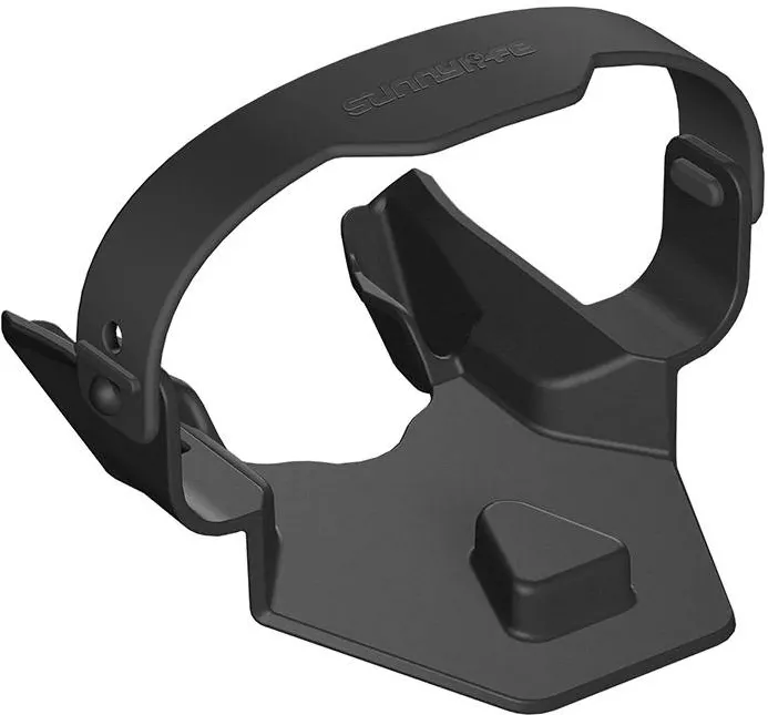 Suport elice Sunnylife pentru DJI Mini 3 (negru) MM3-SJ552