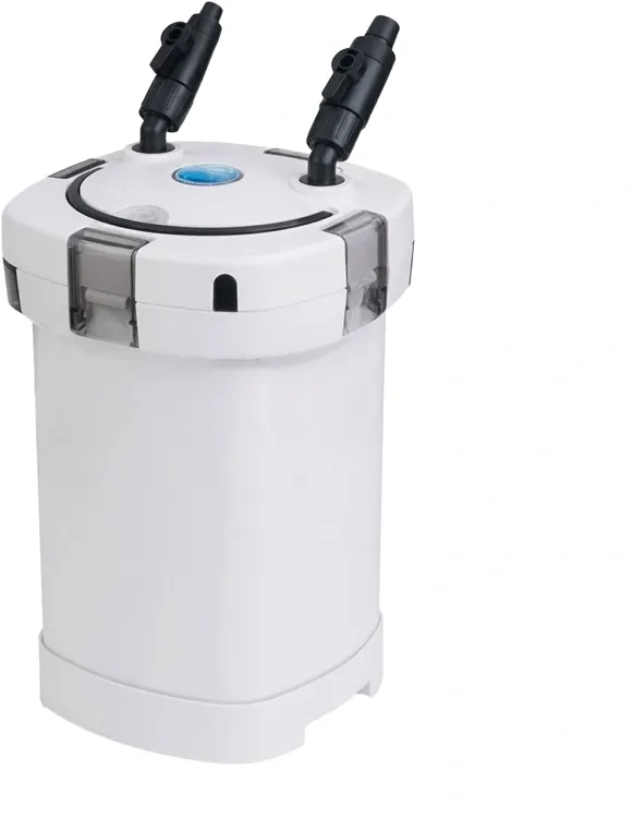 Filtru extern SUNSUN HW504A