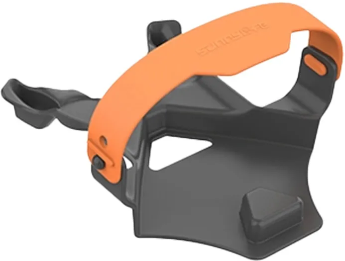 Sunnylife Stabilizator cu elice pentru Mini 5 Pro (portocaliu)