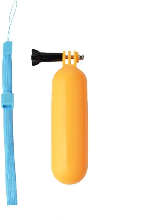 Suport de flotabilitate SJCAM Floaty Bobber