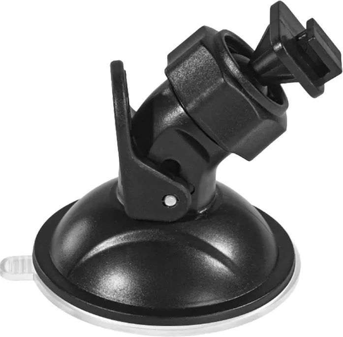 Suport SJCAM A10