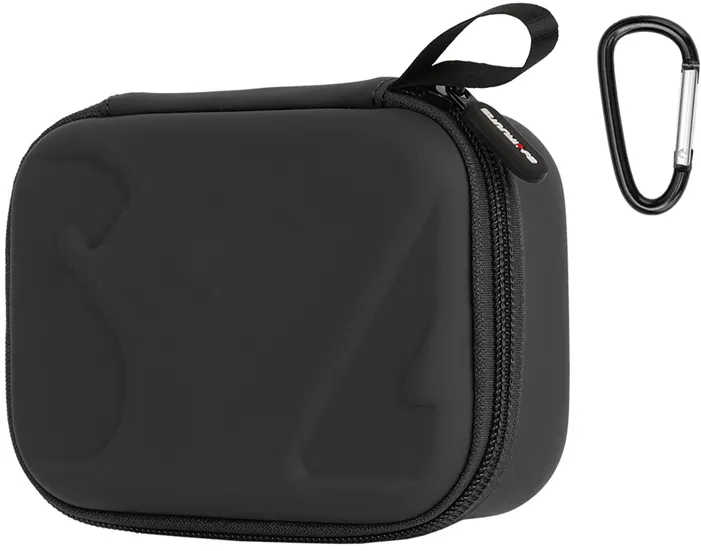Torba Sunnylife Standard Combo do Action 6 (czarna)