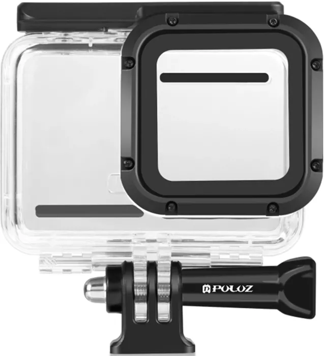Husă impermeabilă Puluz pentru Insta360 One RS 4K Edition