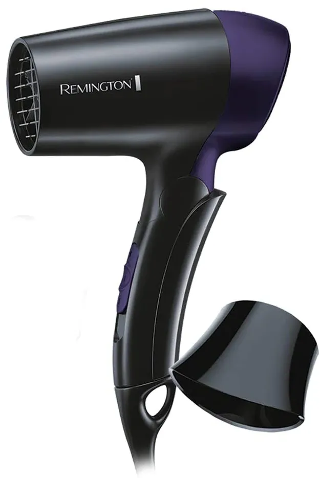 REMINGTON Uscator de par D2400