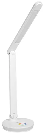 LAMPA BIROU RGB 12W CU INCARCARE