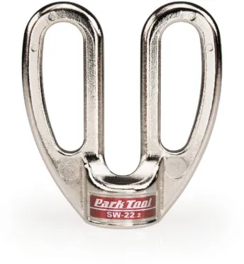 Park Tool - SW-22.2 Spoker Wrench