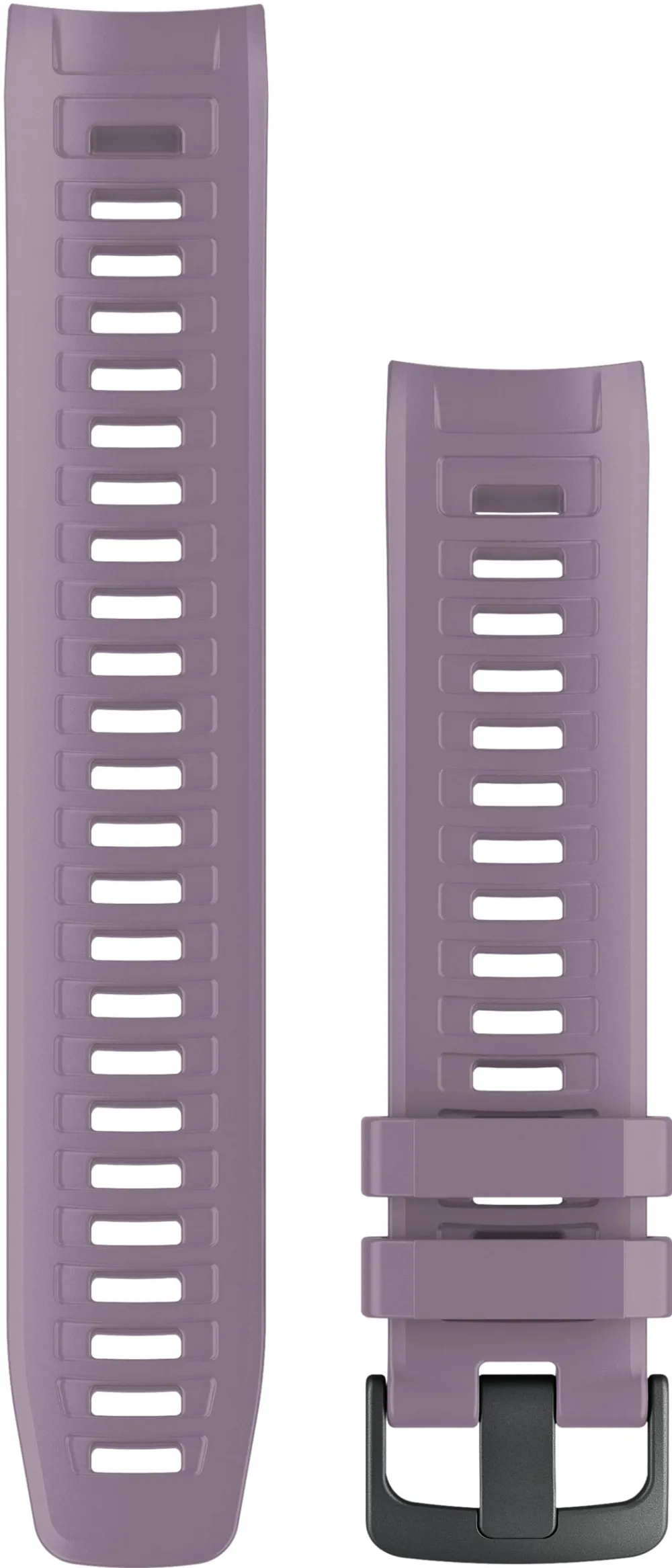 Garmin - curea silicon - instinct - orchid