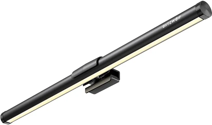 Lampa de monitor BlitzWolf BW-CML2 Air