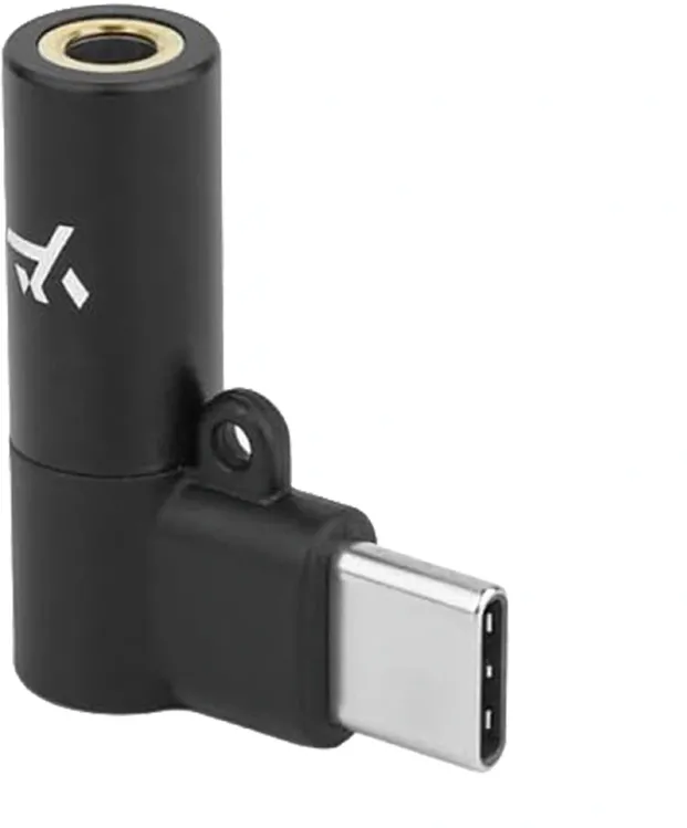 TRUTHEAR KEYX DAC