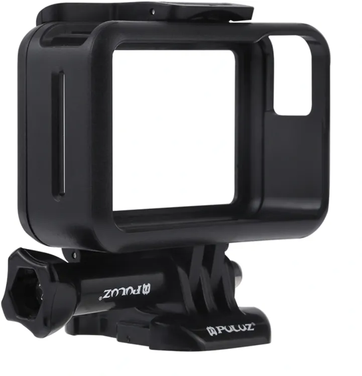 Husă de protecție Puluz pentru DJI Osmo Action