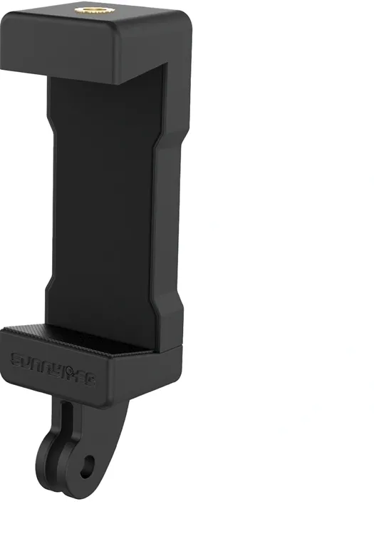 Suport universal pentru telefon Sunnylife cu clemă