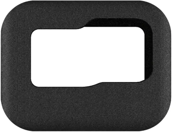 Accesoriu Puluz pentru GoPro HERO12/11/10 Black