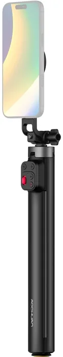Stabilizator AOCHUAN K1L-C (negru)