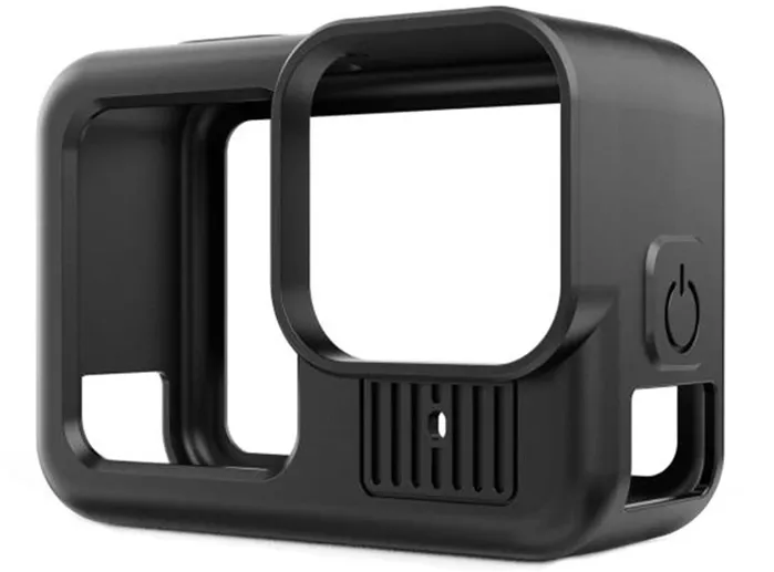 Husă din silicon Puluz pentru GoPro HERO13 Black