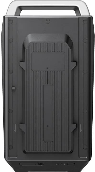 Baterie EcoFlow Wave 3