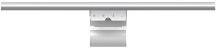 Lampa de monitor Yeelight Aries Pro, 250 lm / CRI Ra95 (alb)