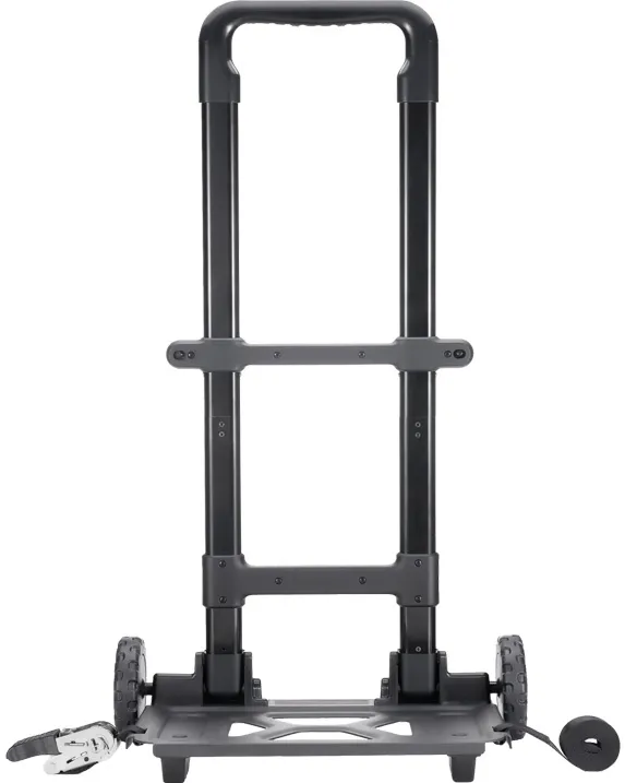 DJI Power Hand Carriage