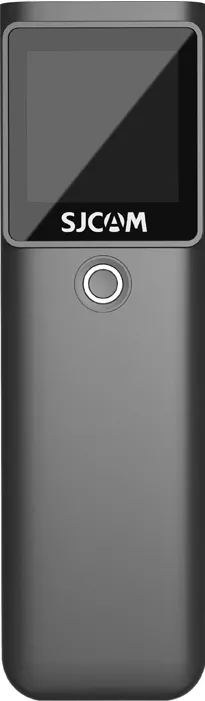 Suport pentru baterie SJCAM pentru modelul C300