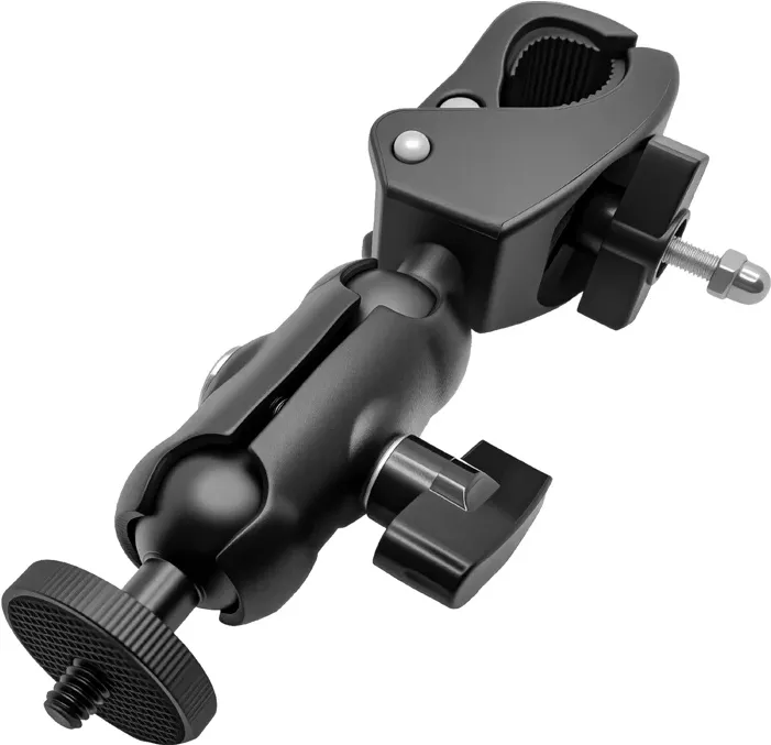 Suport fix pentru bicicletă SJCAM