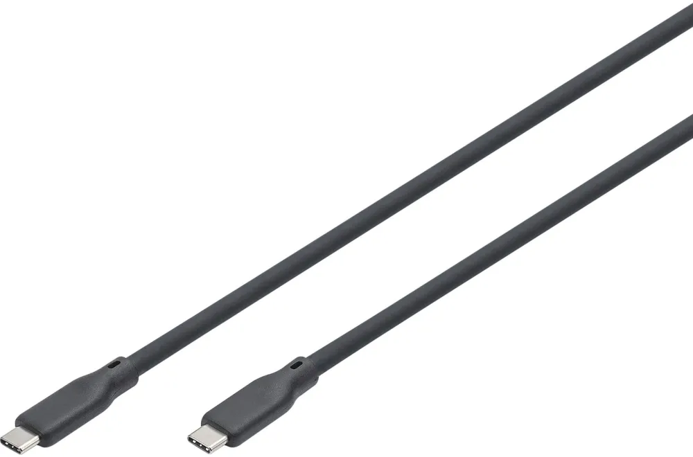 USB-C charging cable AK-300342-020-S