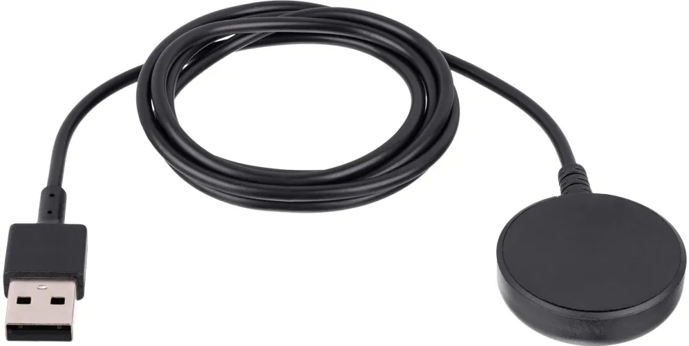 AK-SW-09 Cable for Galaxy Watch