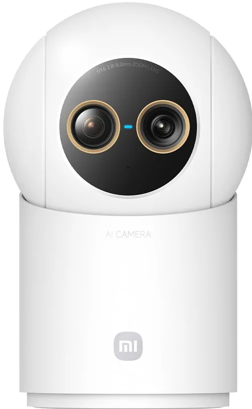 Smart Camera C701 Pro
